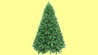 Click to view detail